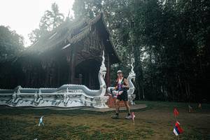 BIB: 
                            <button type="button" onclick="openModal(25759055)" class="btn btn-primary btn-sm float-right btn-popup" data-toggle="modal" data-target=".modal-high-quality">
                        <i class="fas fa-shopping-cart"></i> Add to Cart
                    </button>
                                            <button type="button" onclick="isThisMe(25759055, true)" class="btn btn-success btn-sm float-right btn-popup btn-isme hidden" data-toggle="tooltip" data-placement="bottom" title="นี่คือรูปของคุณใช่ไหม คลิกที่นี่เพื่อเอาเข้าอัลบั้ม">
                        <i class="fas fa-plus"></i> Add to album
                    </button>
                    <button type="button" onclick="isThisMe(25759055, false)" class="btn btn-warning btn-sm float-right btn-popup btn-isnotme hidden">
                        <i class="fas fa-ban"></i> Remove from album
                    </button>